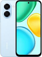 Honor X7e 256GB
