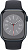 Apple Watch Series 8 - 2