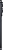 Samsung Galaxy S25 Edge 256GB - 8