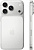 Apple iPhone 17 Pro 256GB - 1