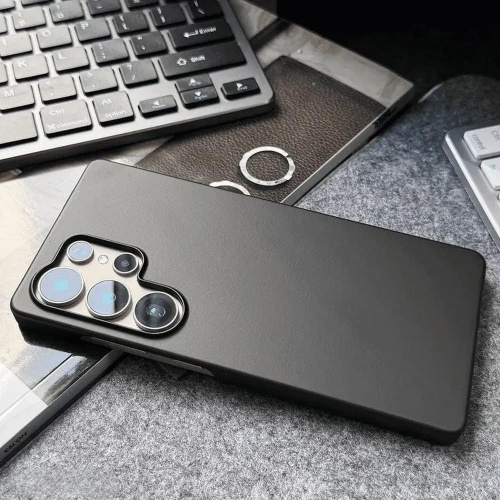 Чехол для Samsung S26 F-Style