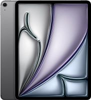 Apple iPad Air 13" 2026 512GB