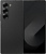 Samsung Galaxy Z Fold6 512GB - 4