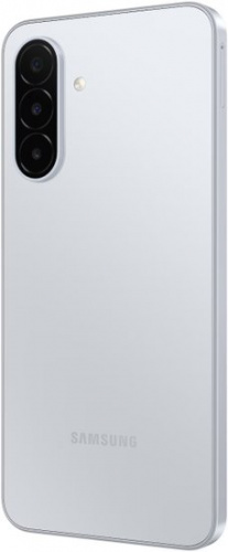 Samsung Galaxy A18 128GB фото 7