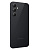 Samsung Galaxy A54 256GB - 5