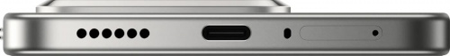 Xiaomi 15T 512GB фото 9