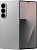 Samsung Galaxy Z Fold7 256GB - 0