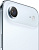 Apple iPhone Air 1TB - 3