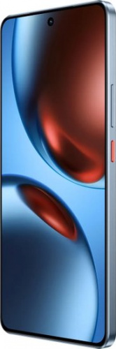 Realme GT7 512GB фото 2