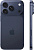 Apple iPhone 17 Pro 512GB - 1