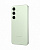 Samsung Galaxy S24+ 512GB - 6