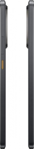 Realme GT7 T 256GB фото 8