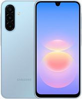 Samsung Galaxy A18 128GB