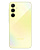 Samsung Galaxy A35 128GB - 2