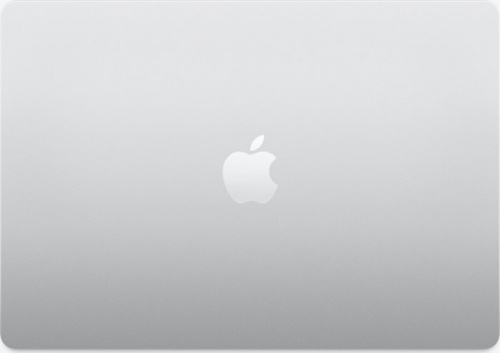 Apple MacBook Air 15.3" M5 2026 512GB фото 3