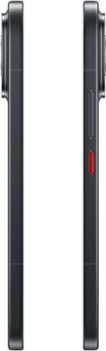 Poco F9 Ultra 512GB фото 9