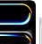 Apple iPad Pro 11" 2024 256GB - 2