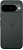 Google Pixel 10 128GB - 3