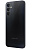 Samsung Galaxy A24 128GB - 6