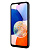Samsung Galaxy A14 128GB - 4
