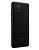 Samsung Galaxy A03 32GB - 5