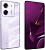 Poco M7 Pro 5G 256GB - 1