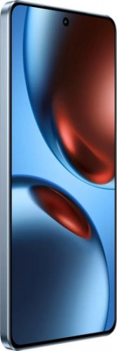 Realme GT7 512GB фото 4