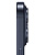 Apple iPhone 15 Pro 128GB - 4