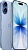 Apple iPhone 17 256GB - 1