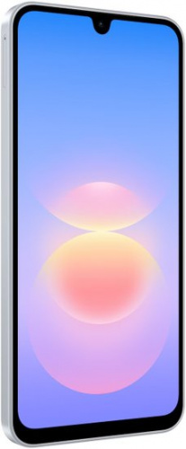 Samsung Galaxy A18 128GB фото 4