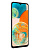 Samsung Galaxy A23 128GB - 3