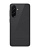 Samsung Galaxy A36 128GB - 10