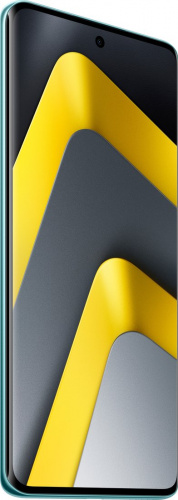 Poco M8 256GB фото 8