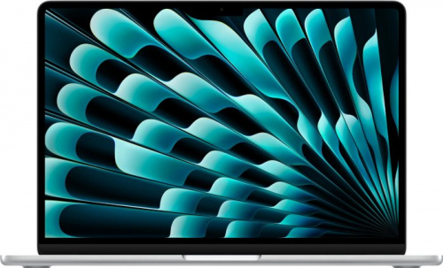 Apple MacBook Air 13.6" M5 2026 512GB