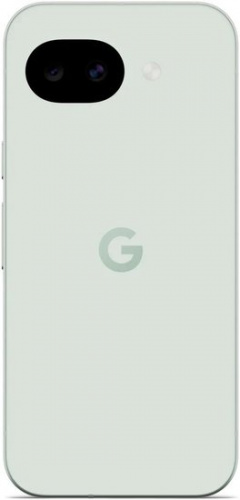 Google Pixel 10a 128GB фото 5