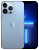 Apple iPhone 13 Pro Max 1Tb - 0