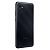 Samsung Galaxy A04e 64GB - 5