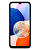 Samsung Galaxy A14 64GB - 1
