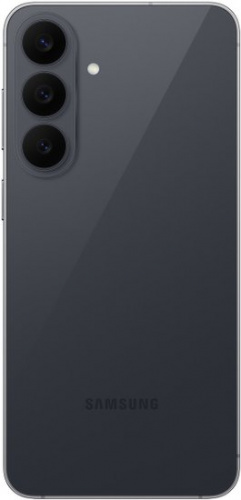 Samsung Galaxy S26 FE 128GB фото 3