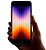 Apple iPhone SE 2022 (3-его поколения) 128GB - 5