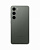 Samsung Galaxy S23 256GB - 2