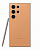Samsung Galaxy S24 Ultra 1TB - 4