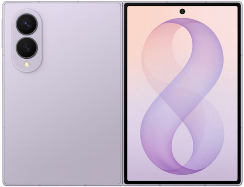 Samsung Galaxy Z Fold8 512GB