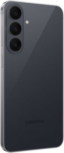 Samsung Galaxy S26 FE 128GB фото 5