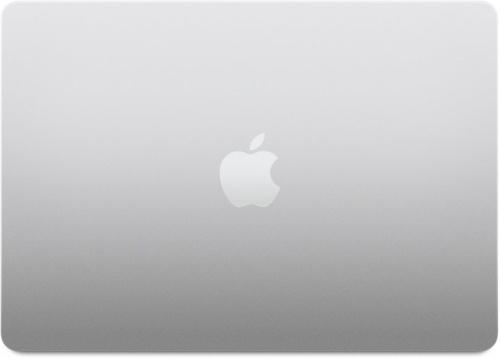 Apple Macbook Air 13" M2 2022 фото 7