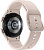 Samsung Galaxy Watch 5 40mm - 3