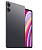Xiaomi Redmi Pad Pro 256GB - 3