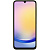 Samsung Galaxy A25 256GB - 1