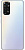 Xiaomi Redmi Note 11S 64GB - 2