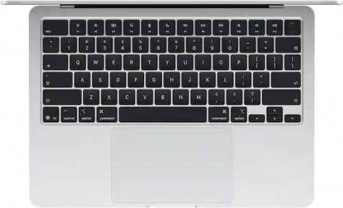 Apple MacBook Air 13.6" M5 2026 512GB фото 2